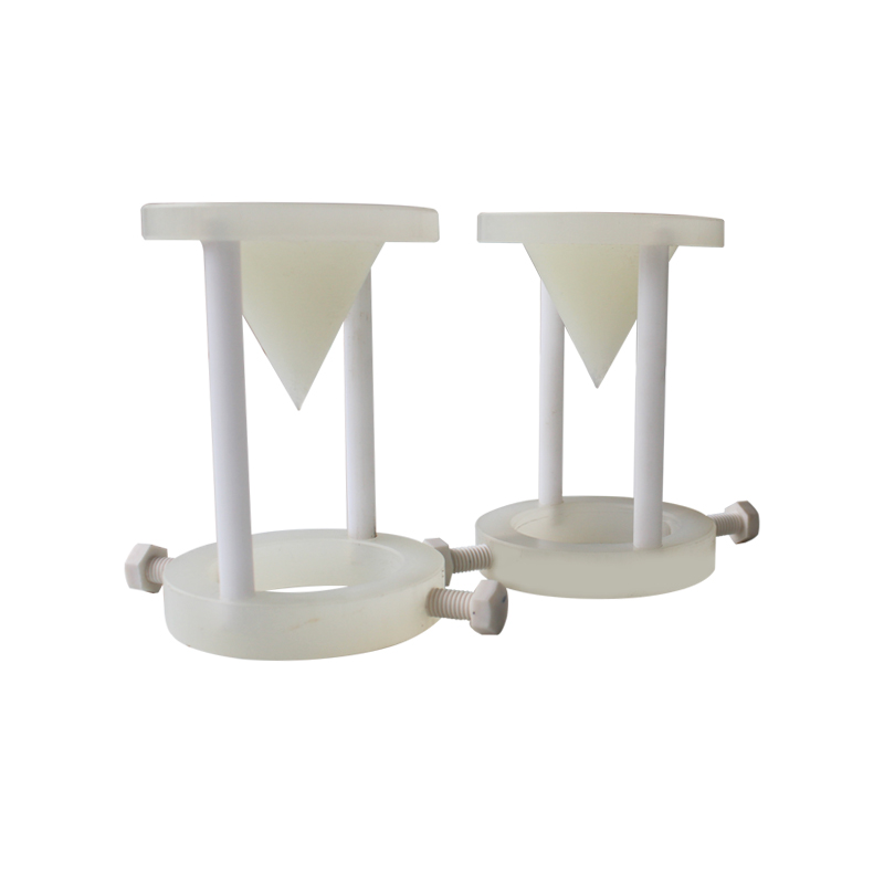 汽車零部件鹽霧箱|汽車部件腐蝕試驗(yàn)箱|金屬制品耐腐蝕測(cè)試箱 汽車零部件鹽霧箱|汽車部件腐蝕試驗(yàn)箱|金屬制品耐腐蝕測(cè)試箱