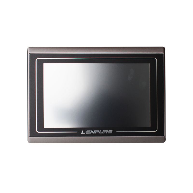 車載導航老化房|整車老化實驗艙|車載導航試驗室 車載導航老化房|整車老化實驗艙|車載導航試驗室