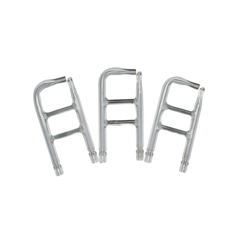 汽車零部件鹽霧箱|汽車部件腐蝕試驗(yàn)箱|金屬制品耐腐蝕測(cè)試箱 汽車零部件鹽霧箱|汽車部件腐蝕試驗(yàn)箱|金屬制品耐腐蝕測(cè)試箱