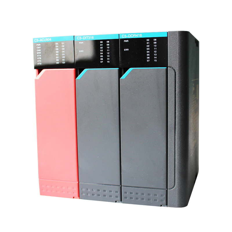 低溫試驗箱|低溫試驗設(shè)備|低溫箱 低溫試驗箱|低溫試驗設(shè)備|低溫箱