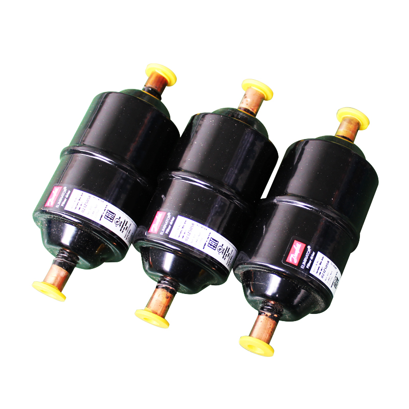 低溫試驗箱|低溫試驗設(shè)備|低溫箱 低溫試驗箱|低溫試驗設(shè)備|低溫箱