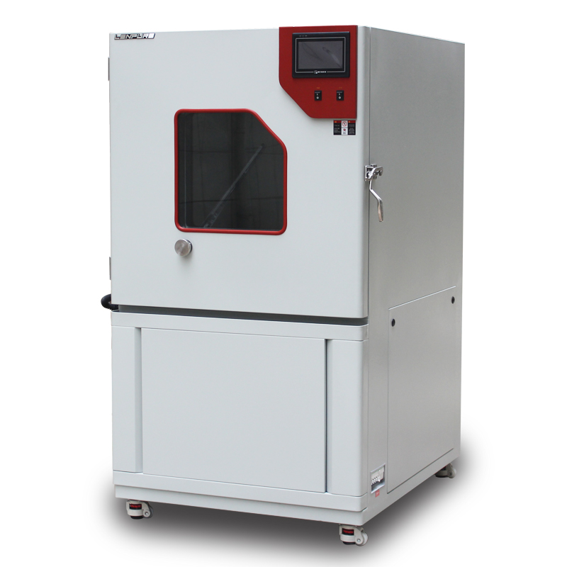 砂塵試驗箱|防塵試驗箱|沙塵試驗箱 砂塵試驗箱|防塵試驗箱|沙塵試驗箱