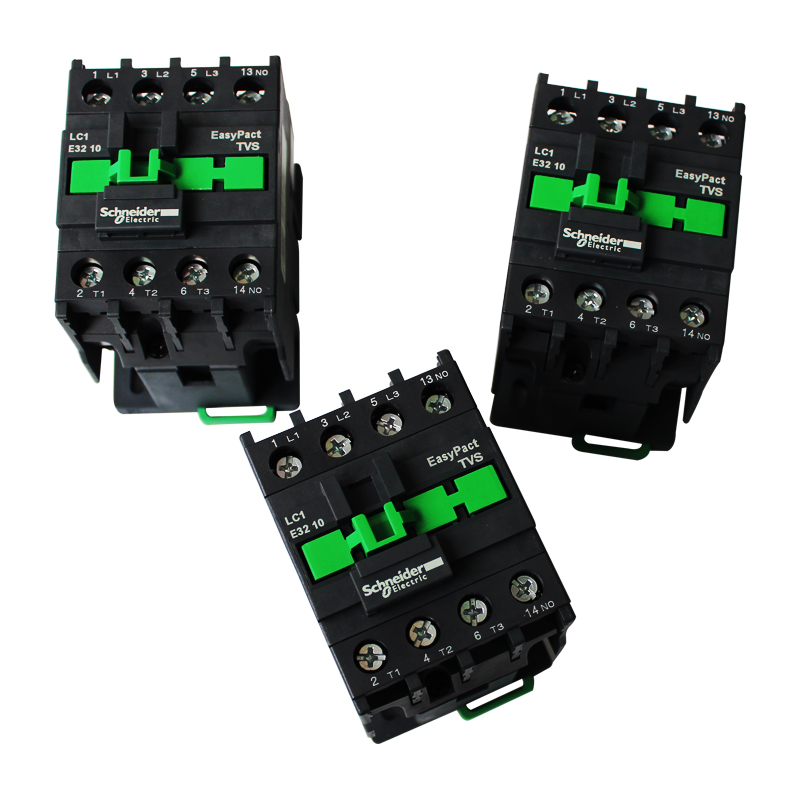 ipx防水試驗箱|耐水試驗箱|防水試驗設備 ipx防水試驗箱|耐水試驗箱|防水試驗設備