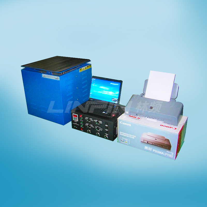 振動試驗臺|振動機|振動測試臺 振動試驗臺|振動機|振動測試臺