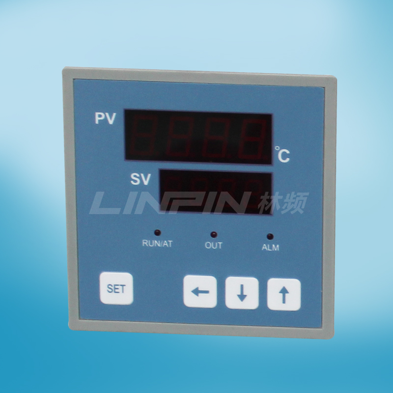 真空干燥箱|真空烘箱|真空箱 真空干燥箱|真空烘箱|真空箱