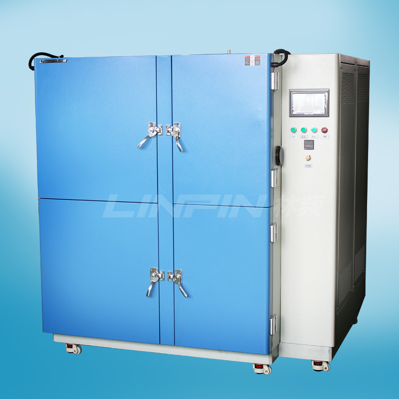 綜合藥品穩(wěn)定性試驗箱|藥品試驗箱|藥品穩(wěn)定試驗機 綜合藥品穩(wěn)定性試驗箱|藥品試驗箱|藥品穩(wěn)定試驗機