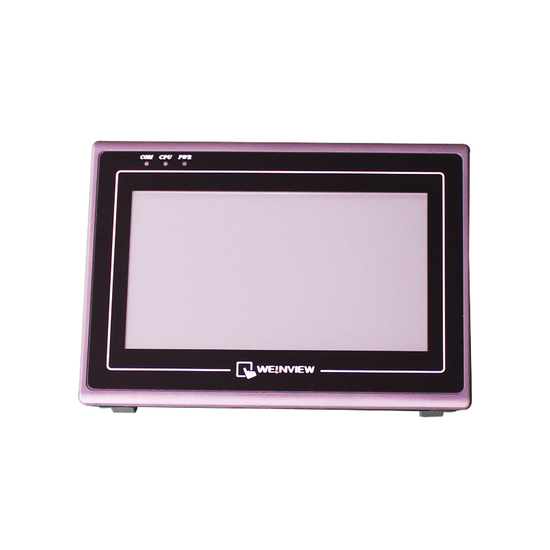 步入式淋雨試驗(yàn)箱,大型淋雨試驗(yàn)箱,淋雨試驗(yàn)房 步入式淋雨試驗(yàn)箱,大型淋雨試驗(yàn)箱,淋雨試驗(yàn)房