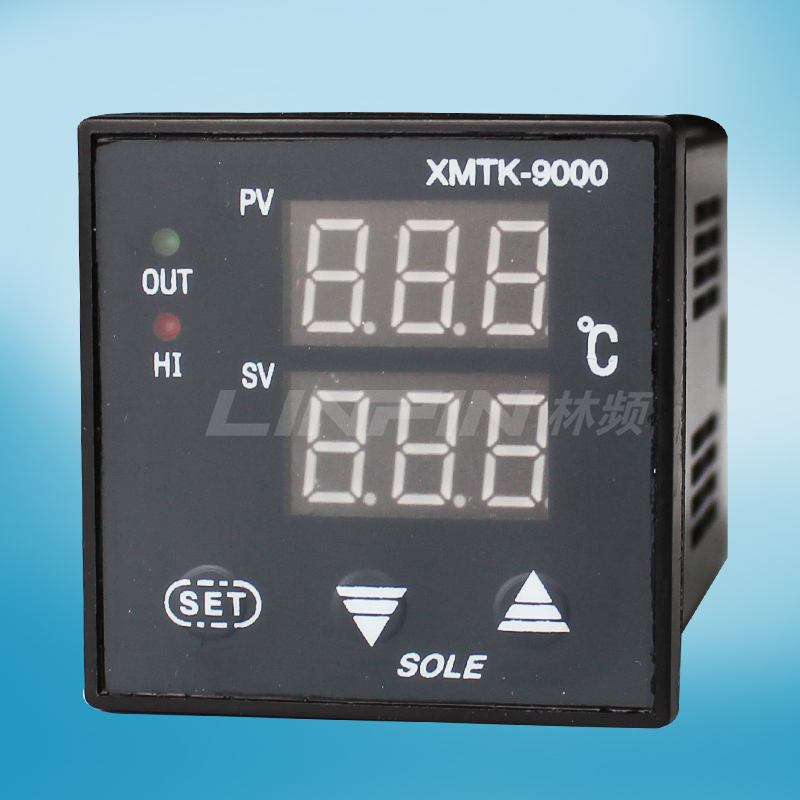 二氧化硫試驗箱|硫化氫試驗箱|二氧化硫腐蝕試驗箱 二氧化硫試驗箱|硫化氫試驗箱|二氧化硫腐蝕試驗箱